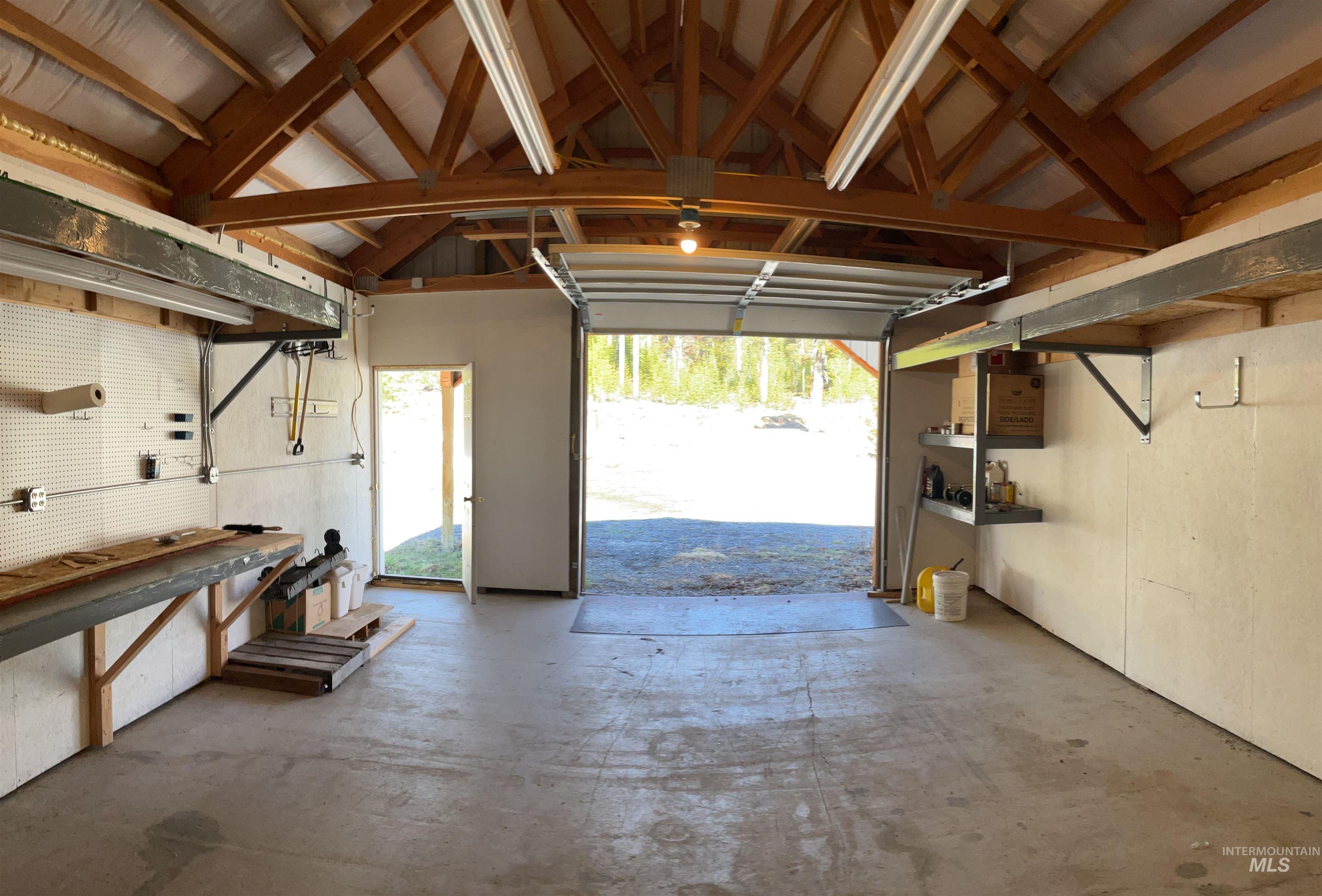 2771 Dixie Rd, Dixie, Idaho 83525, 2 Bedrooms, 1 Bathroom, Residential For Sale, Price $215,000, 98984007