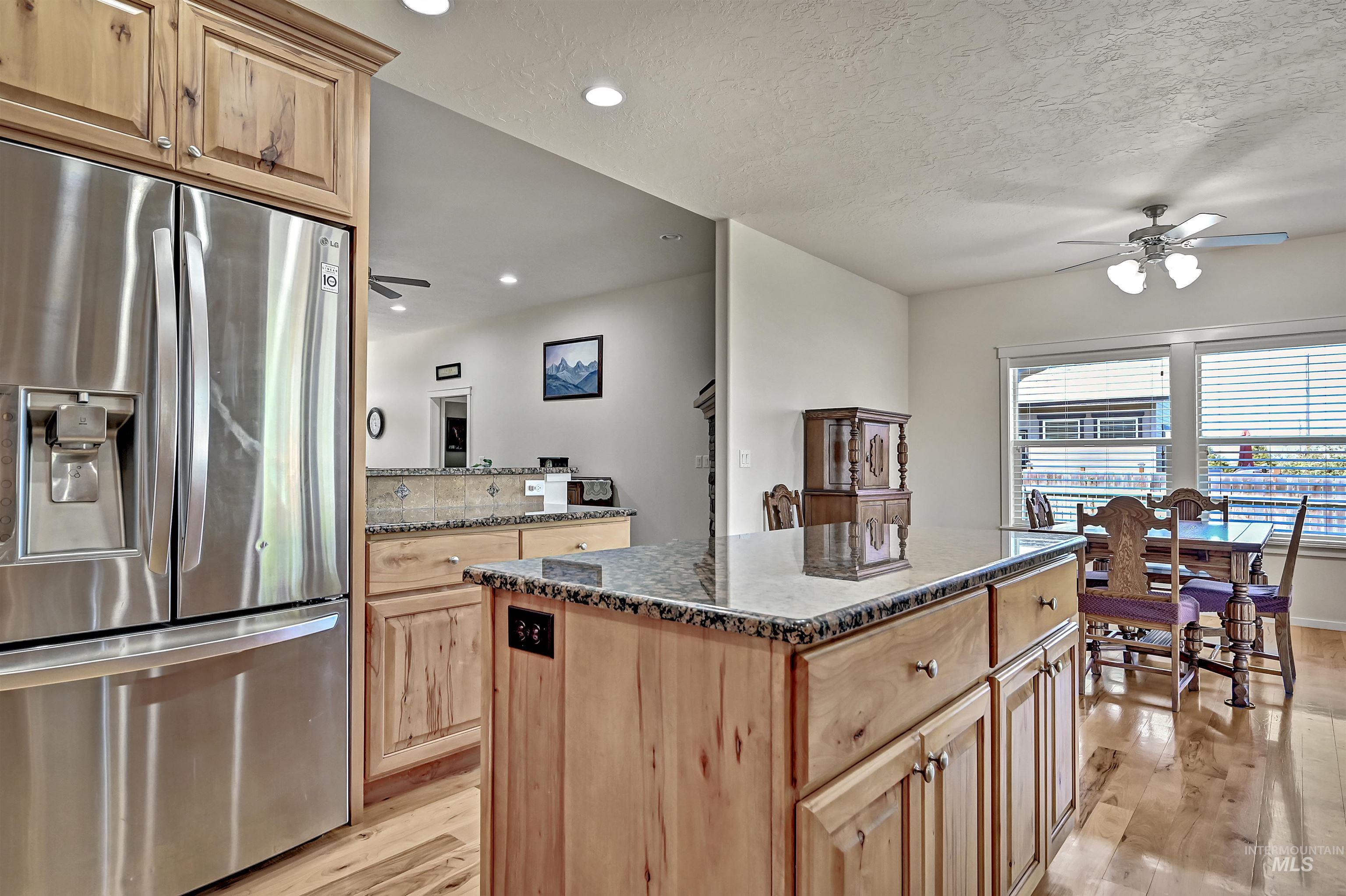 12108 W Reutzel Dr., Boise, Idaho 83709, 5 Bedrooms, 3 Bathrooms, Residential For Sale, Price $850,000,MLS 98984008