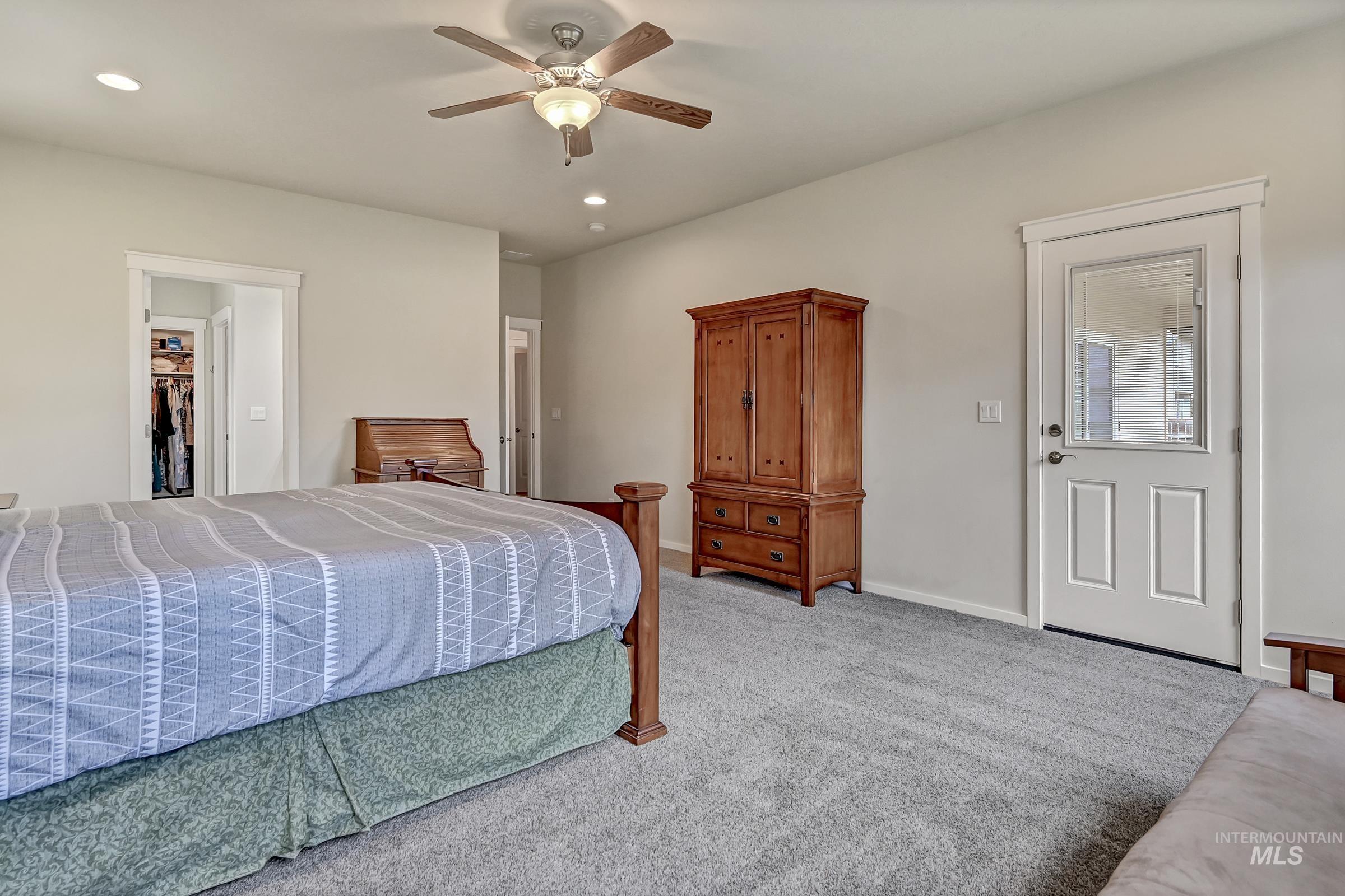 12108 W Reutzel Dr., Boise, Idaho 83709, 5 Bedrooms, 3 Bathrooms, Residential For Sale, Price $850,000,MLS 98984008