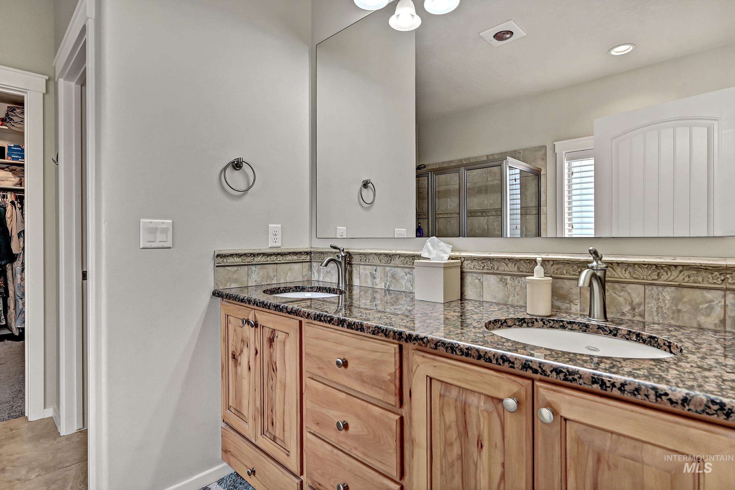 12108 W Reutzel Dr., Boise, Idaho 83709, 5 Bedrooms, 3 Bathrooms, Residential For Sale, Price $850,000,MLS 98984008