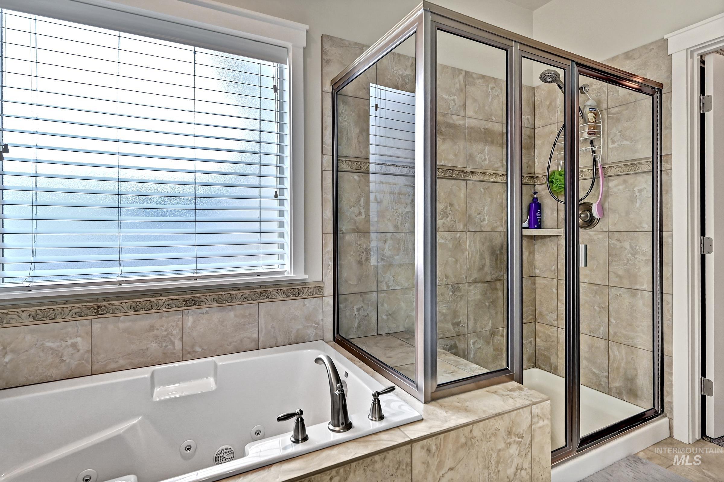 12108 W Reutzel Dr., Boise, Idaho 83709, 5 Bedrooms, 3 Bathrooms, Residential For Sale, Price $850,000,MLS 98984008