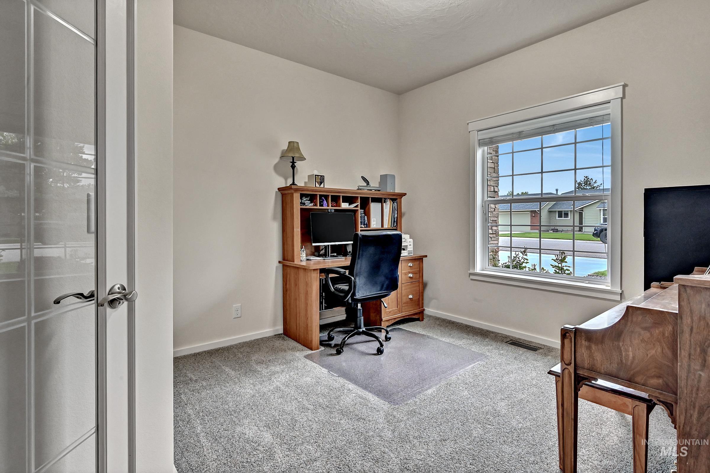 12108 W Reutzel Dr., Boise, Idaho 83709, 5 Bedrooms, 3 Bathrooms, Residential For Sale, Price $850,000,MLS 98984008