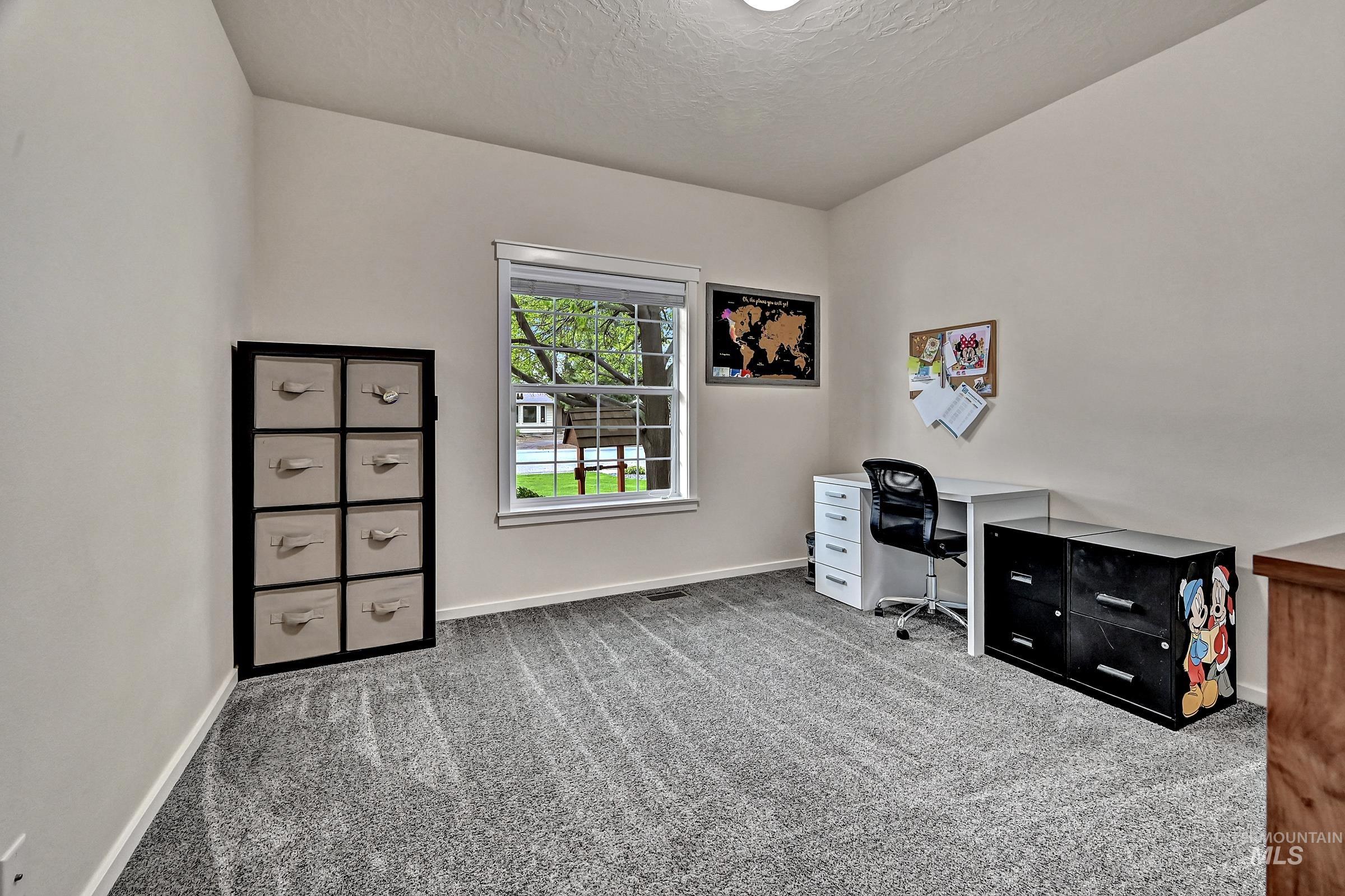 12108 W Reutzel Dr., Boise, Idaho 83709, 5 Bedrooms, 3 Bathrooms, Residential For Sale, Price $850,000,MLS 98984008