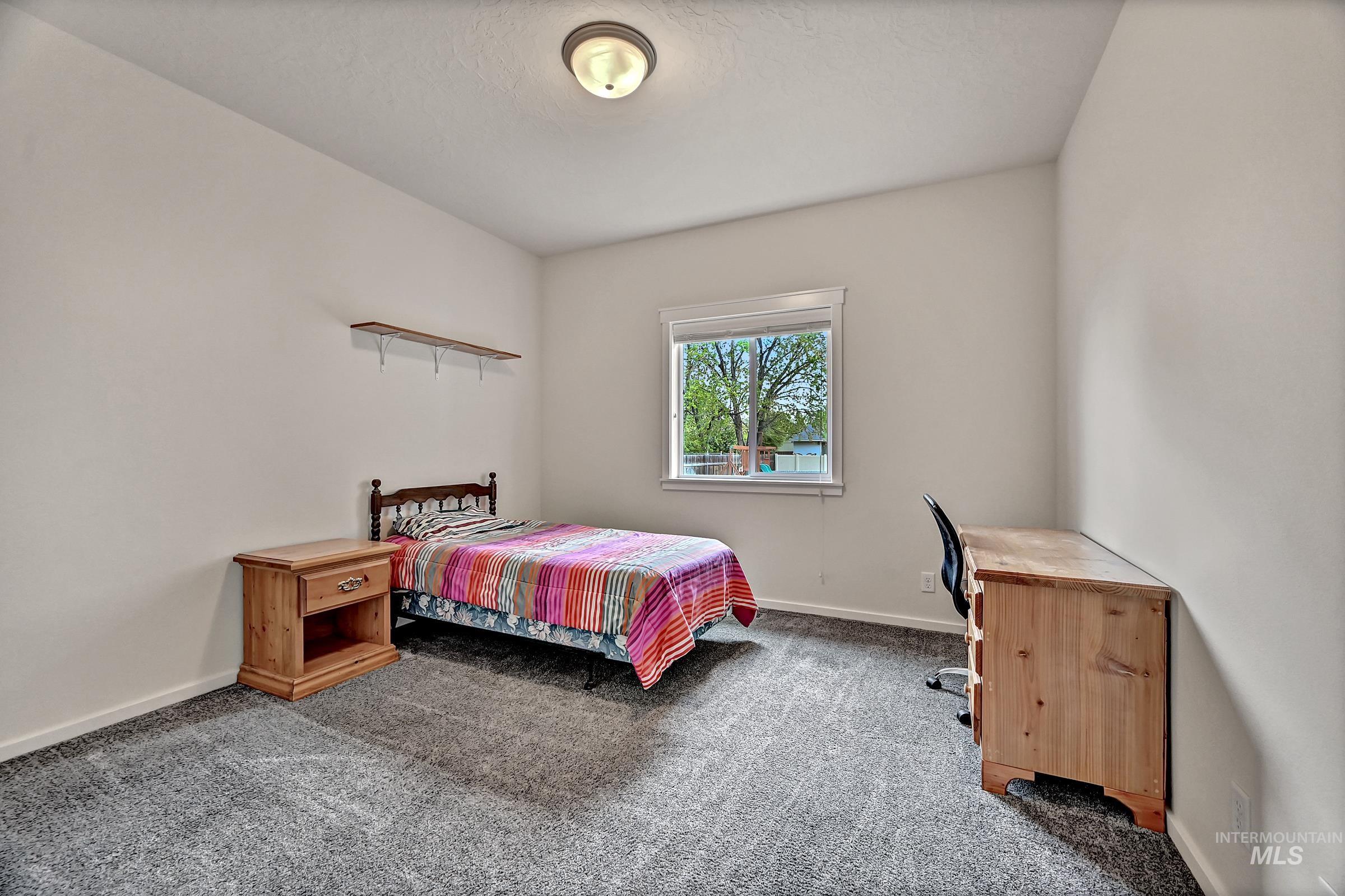 12108 W Reutzel Dr., Boise, Idaho 83709, 5 Bedrooms, 3 Bathrooms, Residential For Sale, Price $850,000,MLS 98984008