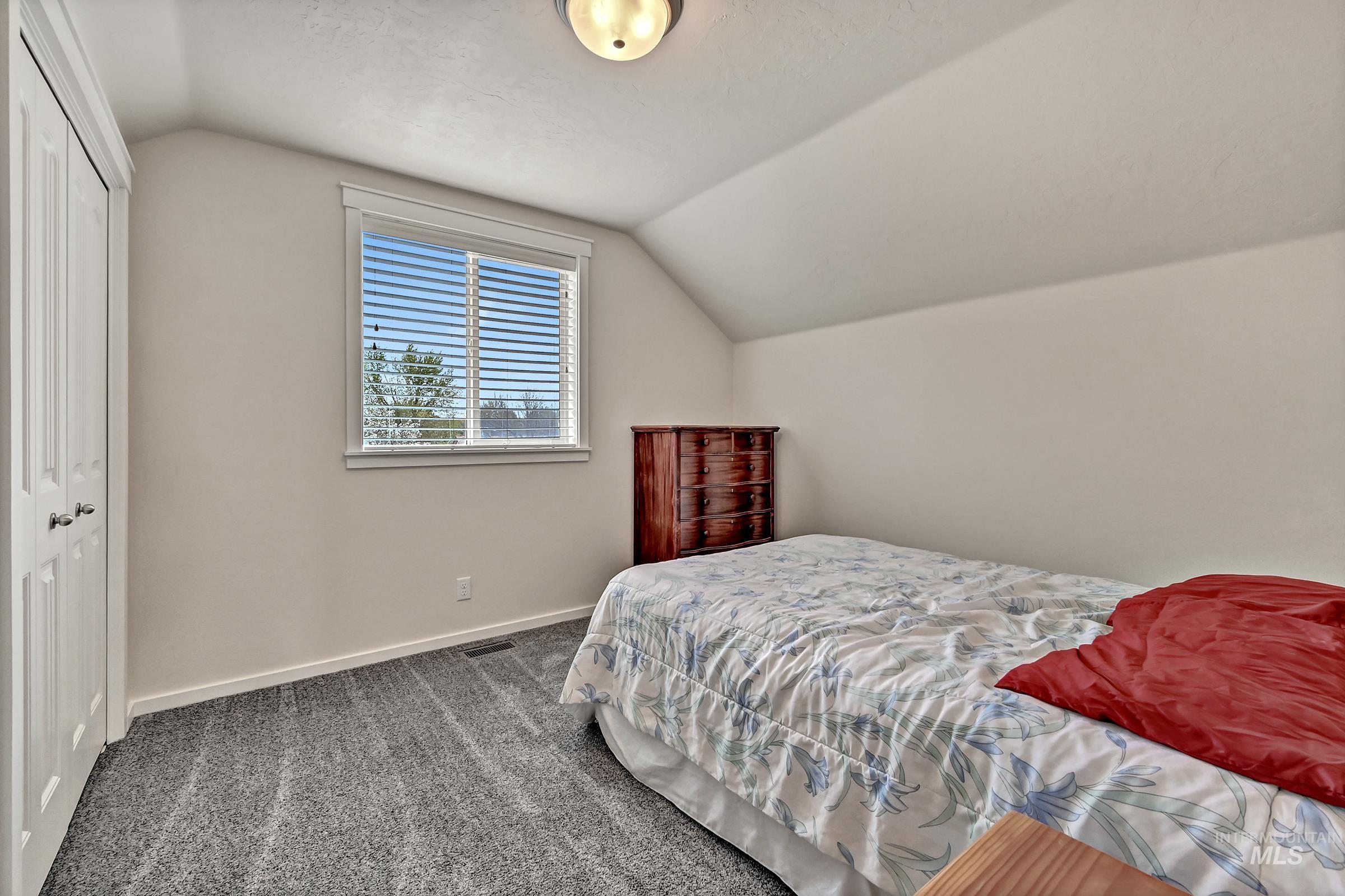 12108 W Reutzel Dr., Boise, Idaho 83709, 5 Bedrooms, 3 Bathrooms, Residential For Sale, Price $850,000,MLS 98984008