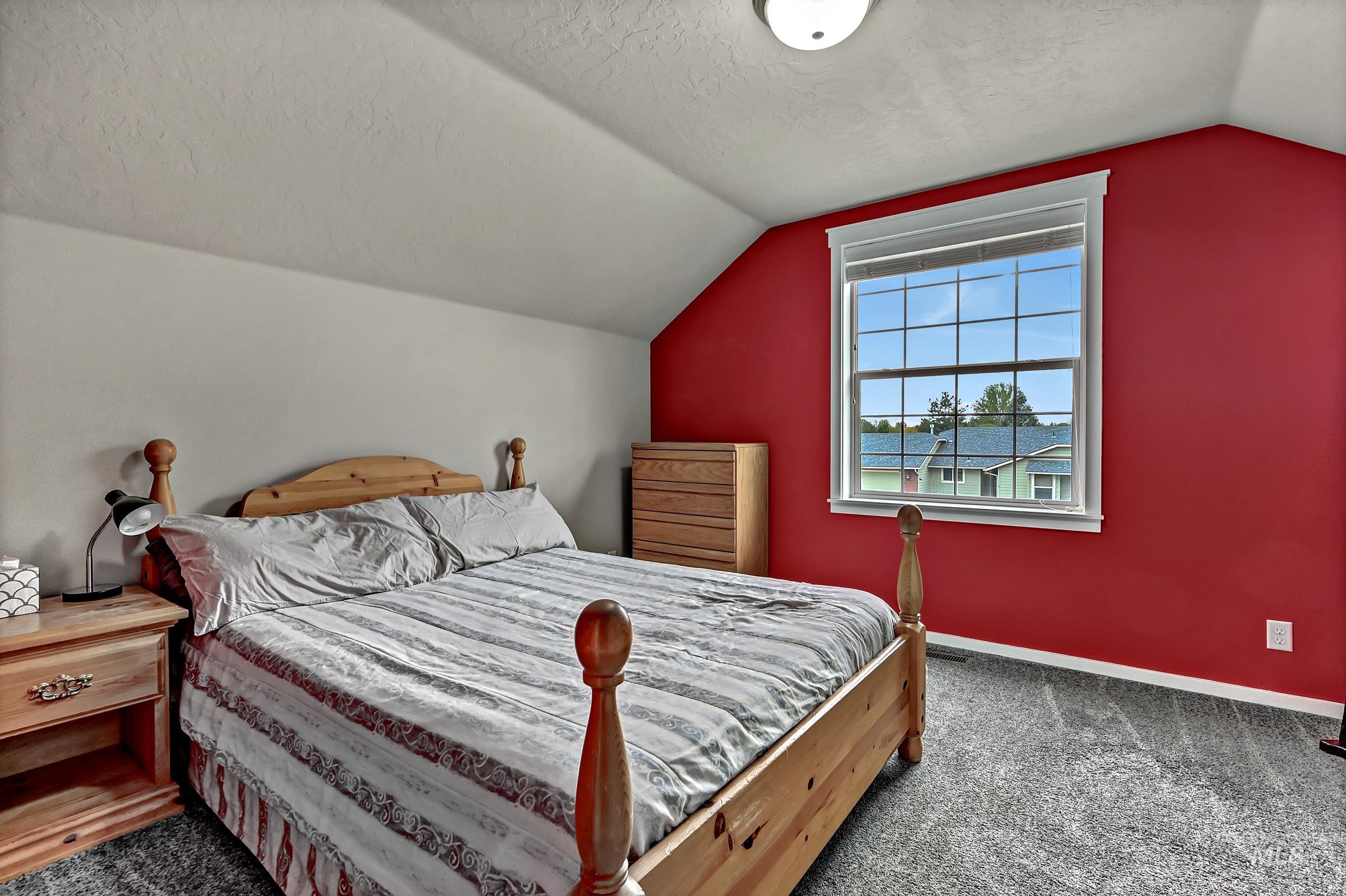 12108 W Reutzel Dr., Boise, Idaho 83709, 5 Bedrooms, 3 Bathrooms, Residential For Sale, Price $850,000,MLS 98984008