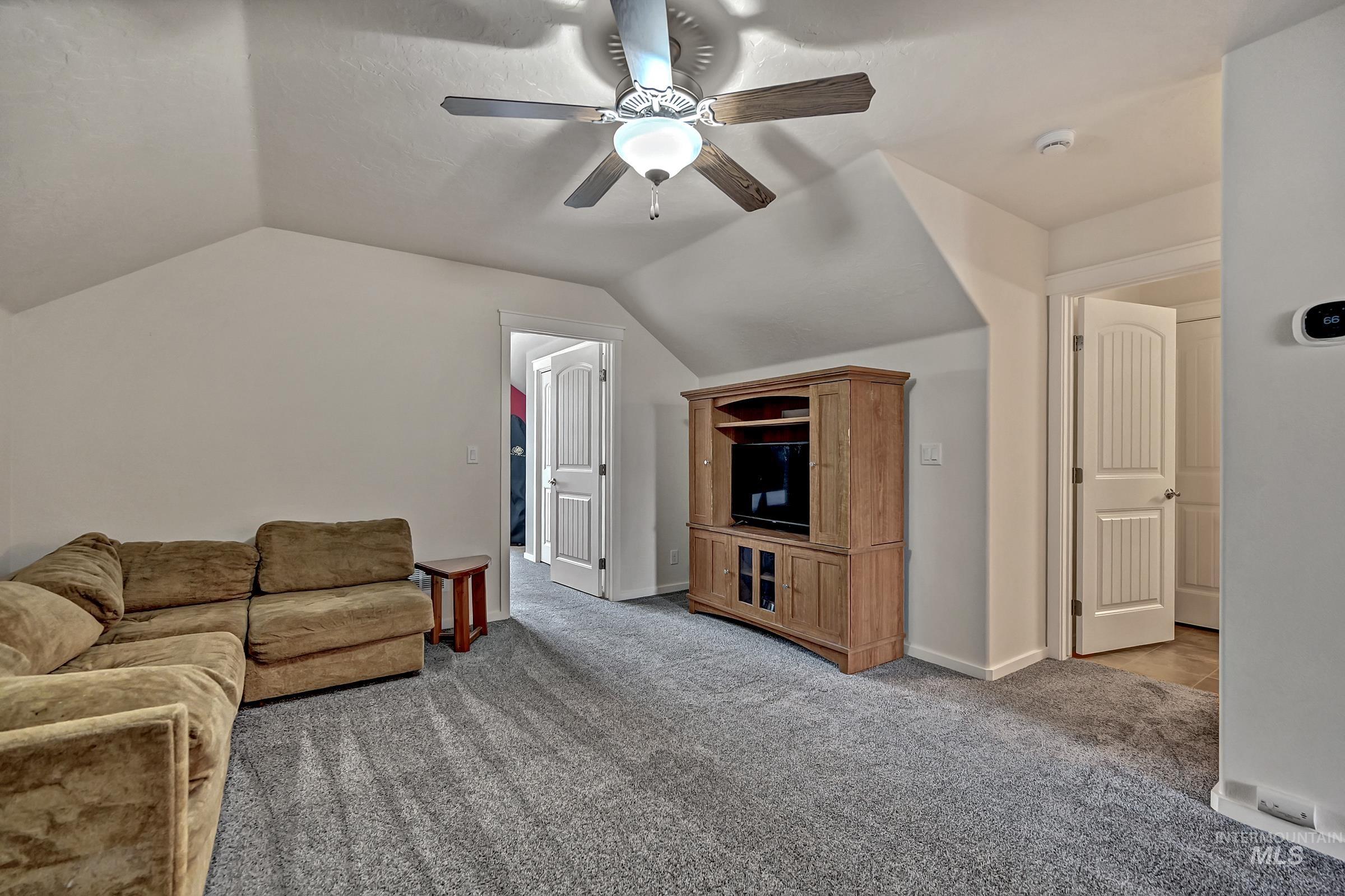 12108 W Reutzel Dr., Boise, Idaho 83709, 5 Bedrooms, 3 Bathrooms, Residential For Sale, Price $850,000,MLS 98984008