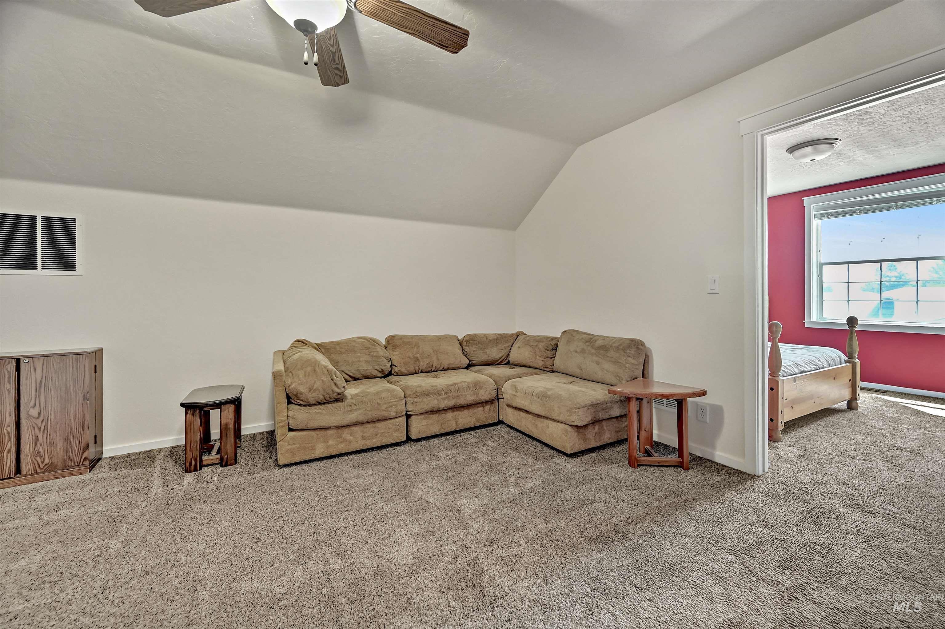 12108 W Reutzel Dr., Boise, Idaho 83709, 5 Bedrooms, 3 Bathrooms, Residential For Sale, Price $850,000,MLS 98984008