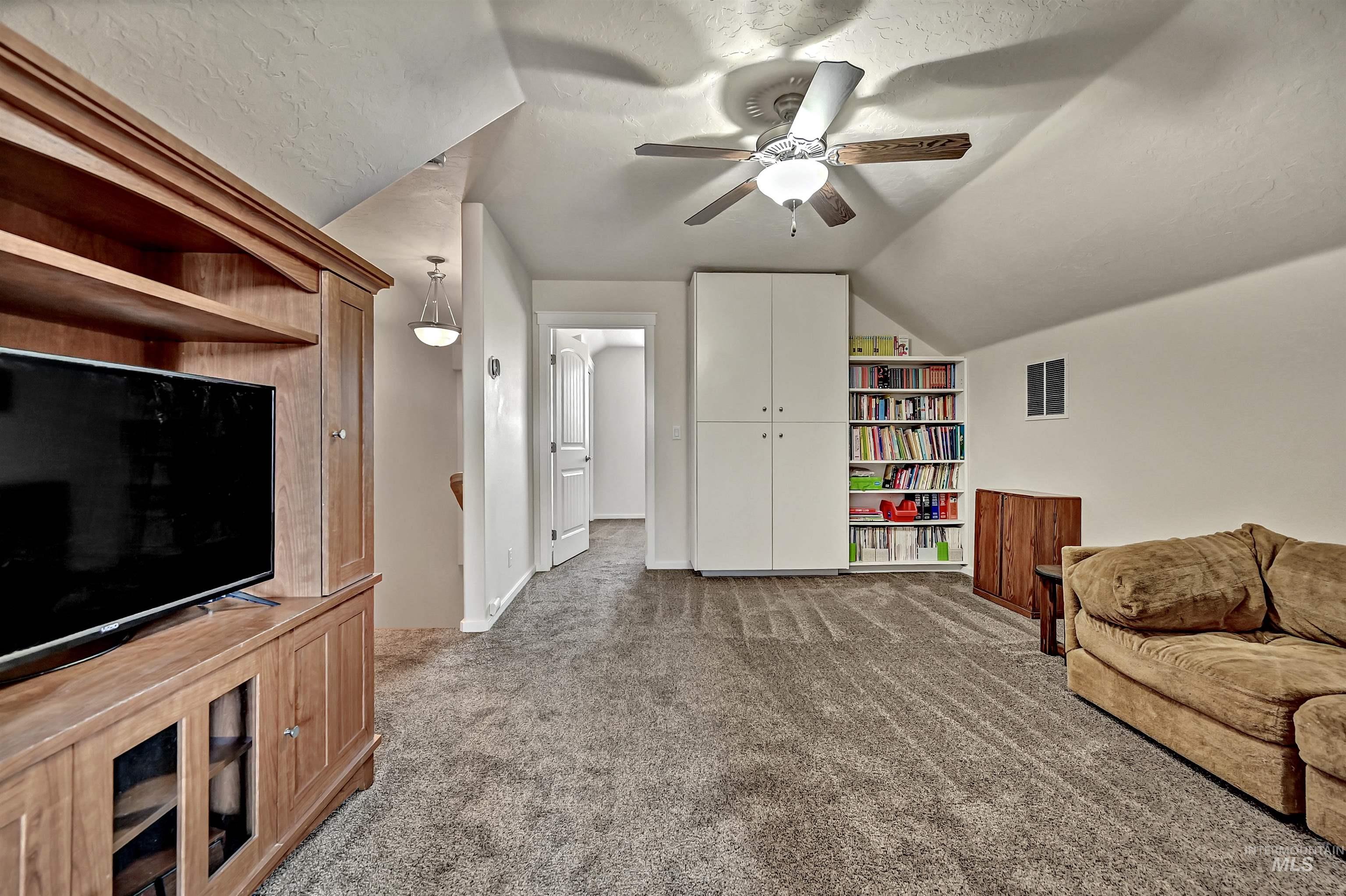 12108 W Reutzel Dr., Boise, Idaho 83709, 5 Bedrooms, 3 Bathrooms, Residential For Sale, Price $850,000,MLS 98984008