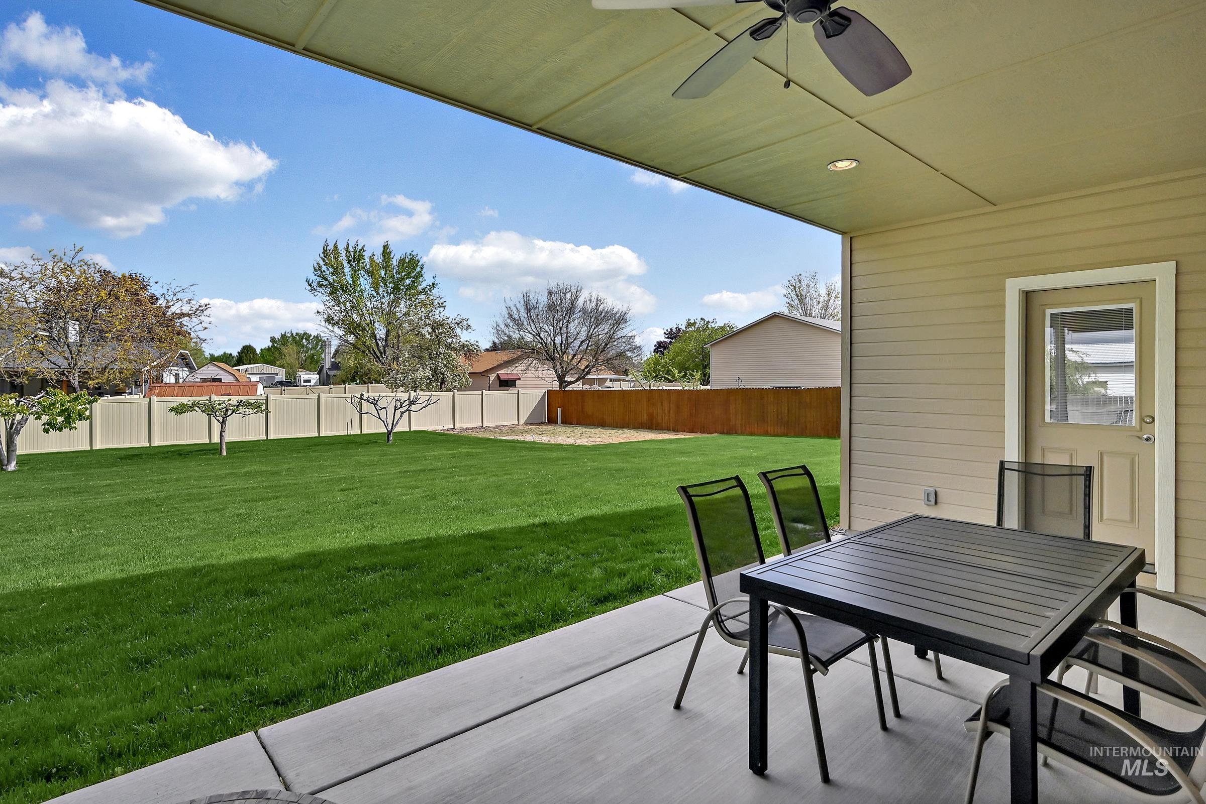 12108 W Reutzel Dr., Boise, Idaho 83709, 5 Bedrooms, 3 Bathrooms, Residential For Sale, Price $850,000,MLS 98984008