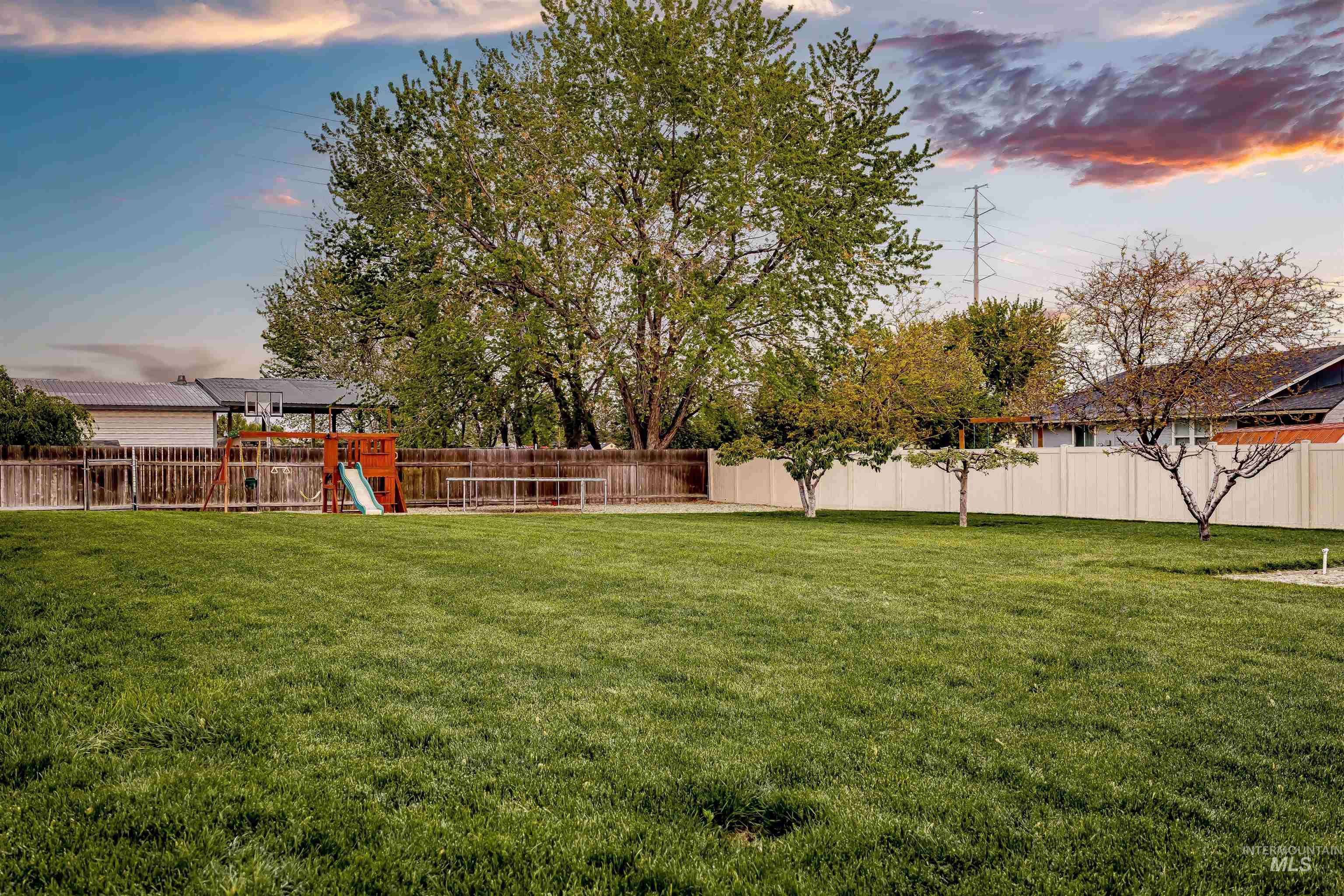 12108 W Reutzel Dr., Boise, Idaho 83709, 5 Bedrooms, 3 Bathrooms, Residential For Sale, Price $850,000,MLS 98984008