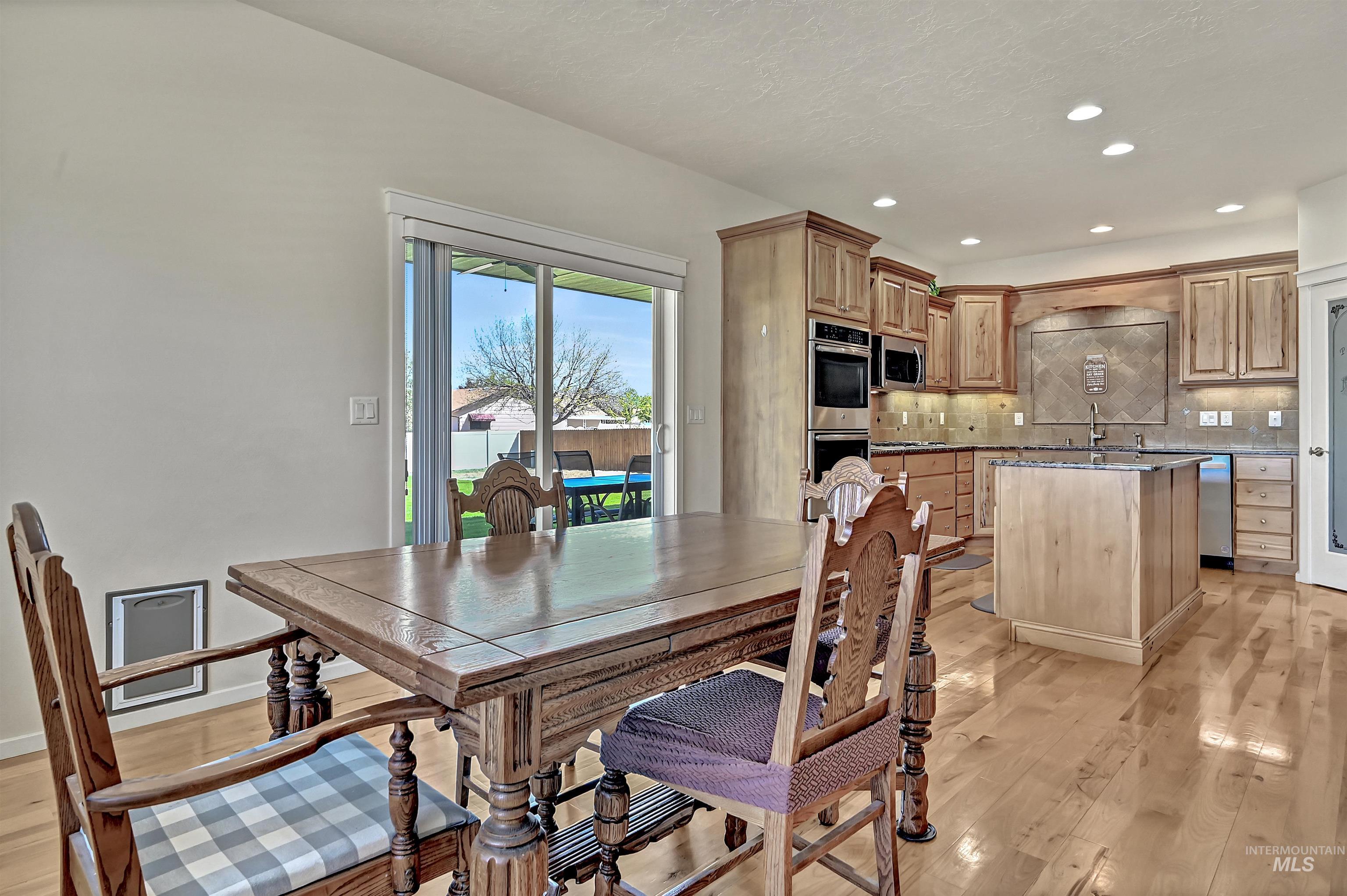 12108 W Reutzel Dr., Boise, Idaho 83709, 5 Bedrooms, 3 Bathrooms, Residential For Sale, Price $850,000,MLS 98984008