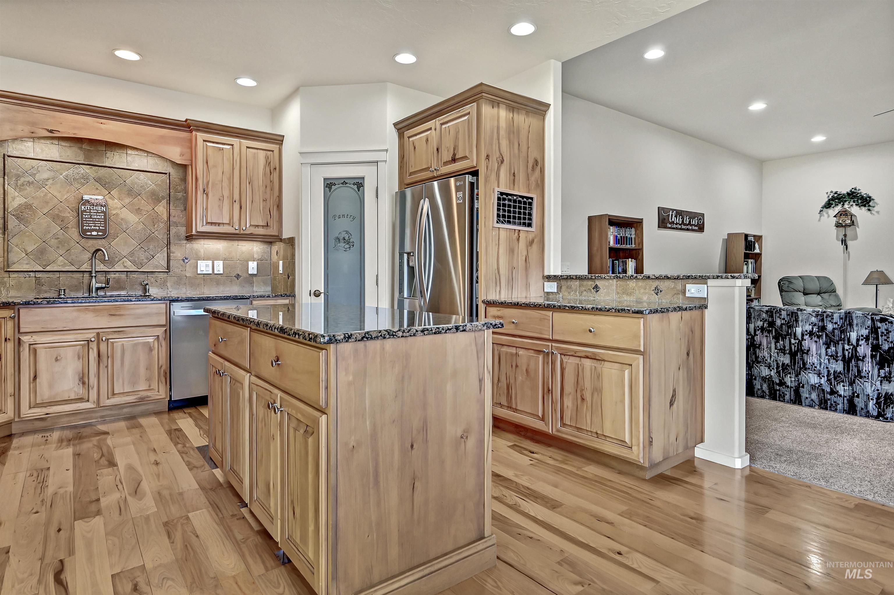 12108 W Reutzel Dr., Boise, Idaho 83709, 5 Bedrooms, 3 Bathrooms, Residential For Sale, Price $850,000,MLS 98984008