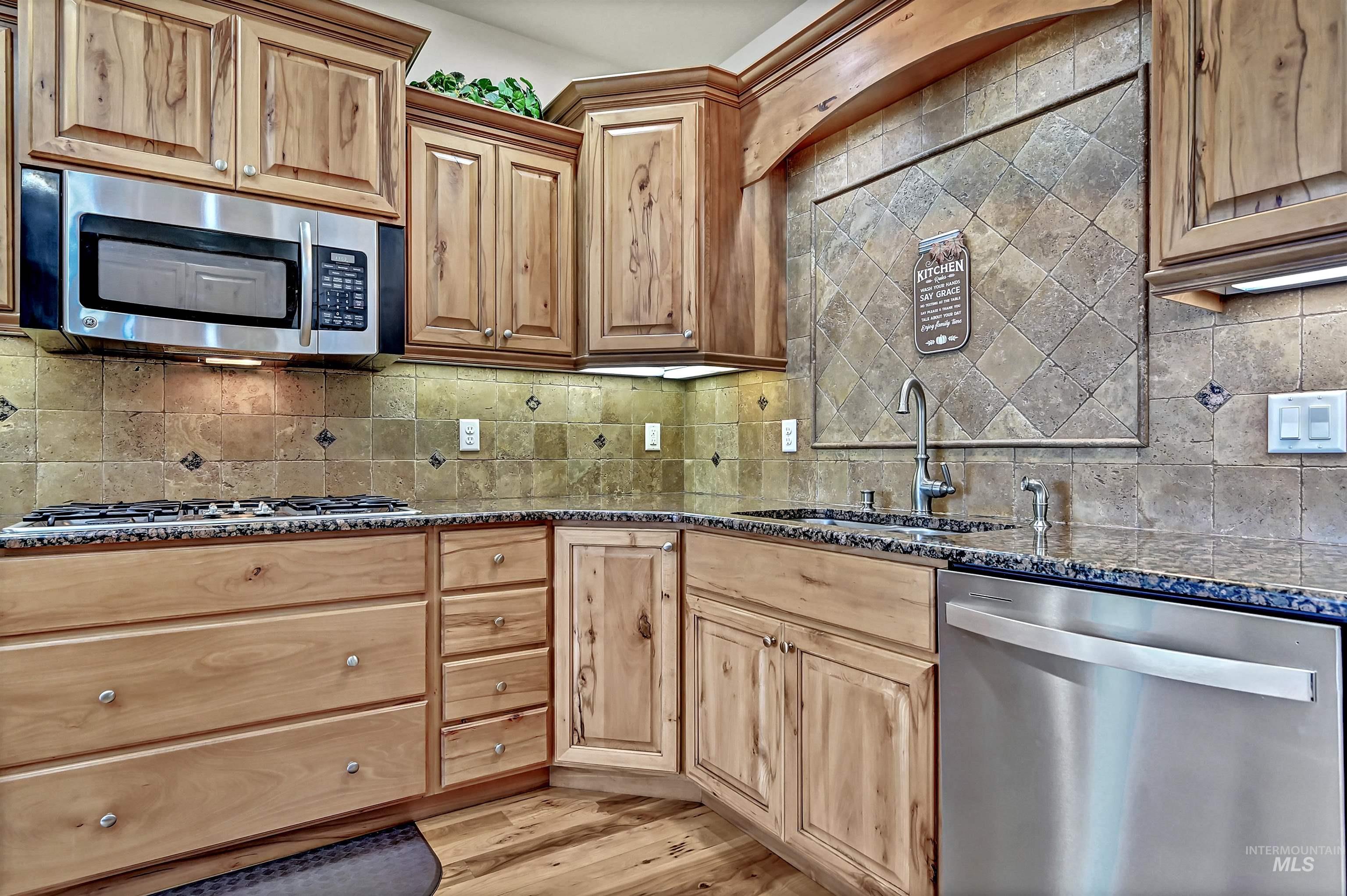 12108 W Reutzel Dr., Boise, Idaho 83709, 5 Bedrooms, 3 Bathrooms, Residential For Sale, Price $850,000,MLS 98984008