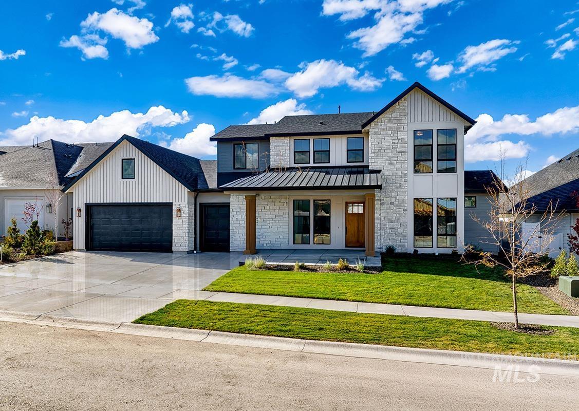 Residential For Sale