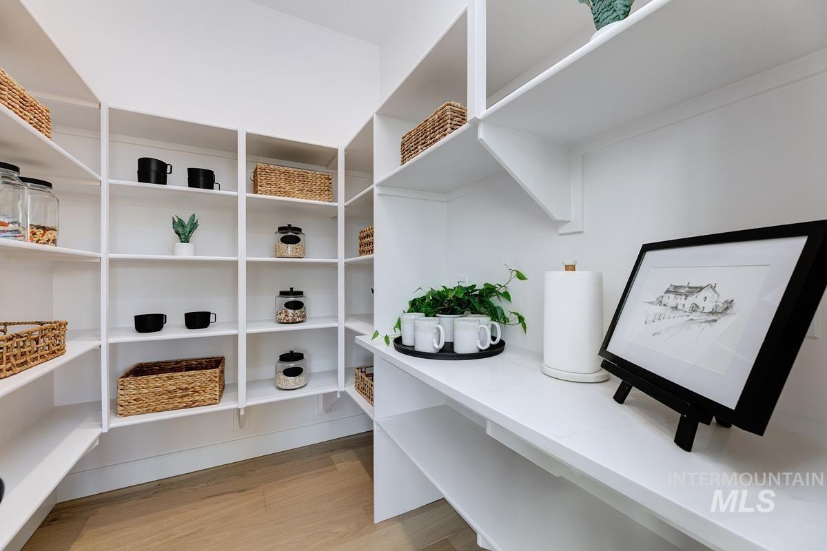 13692 N Spring Creek Way, Boise, Idaho 83714, 5 Bedrooms, 4.5 Bathrooms, Residential For Sale, Price $1,377,485,MLS 98984009