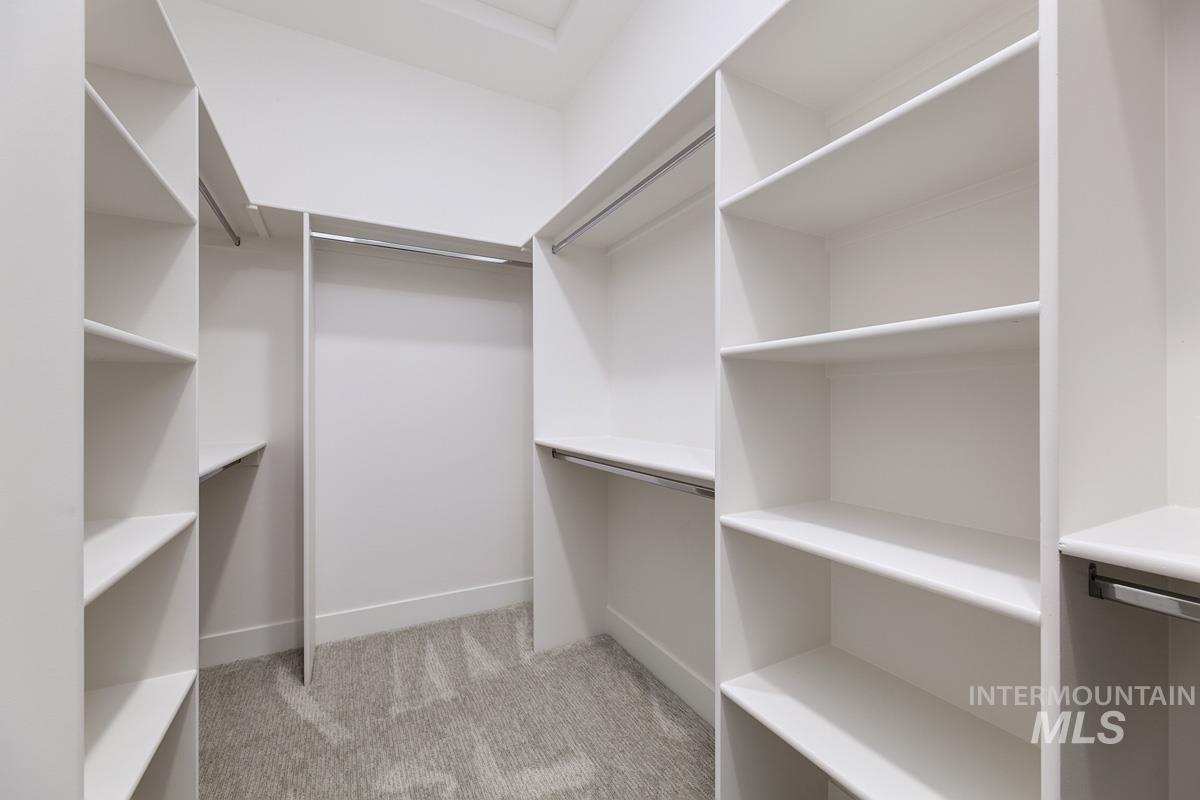 13692 N Spring Creek Way, Boise, Idaho 83714, 5 Bedrooms, 4.5 Bathrooms, Residential For Sale, Price $1,377,485,MLS 98984009