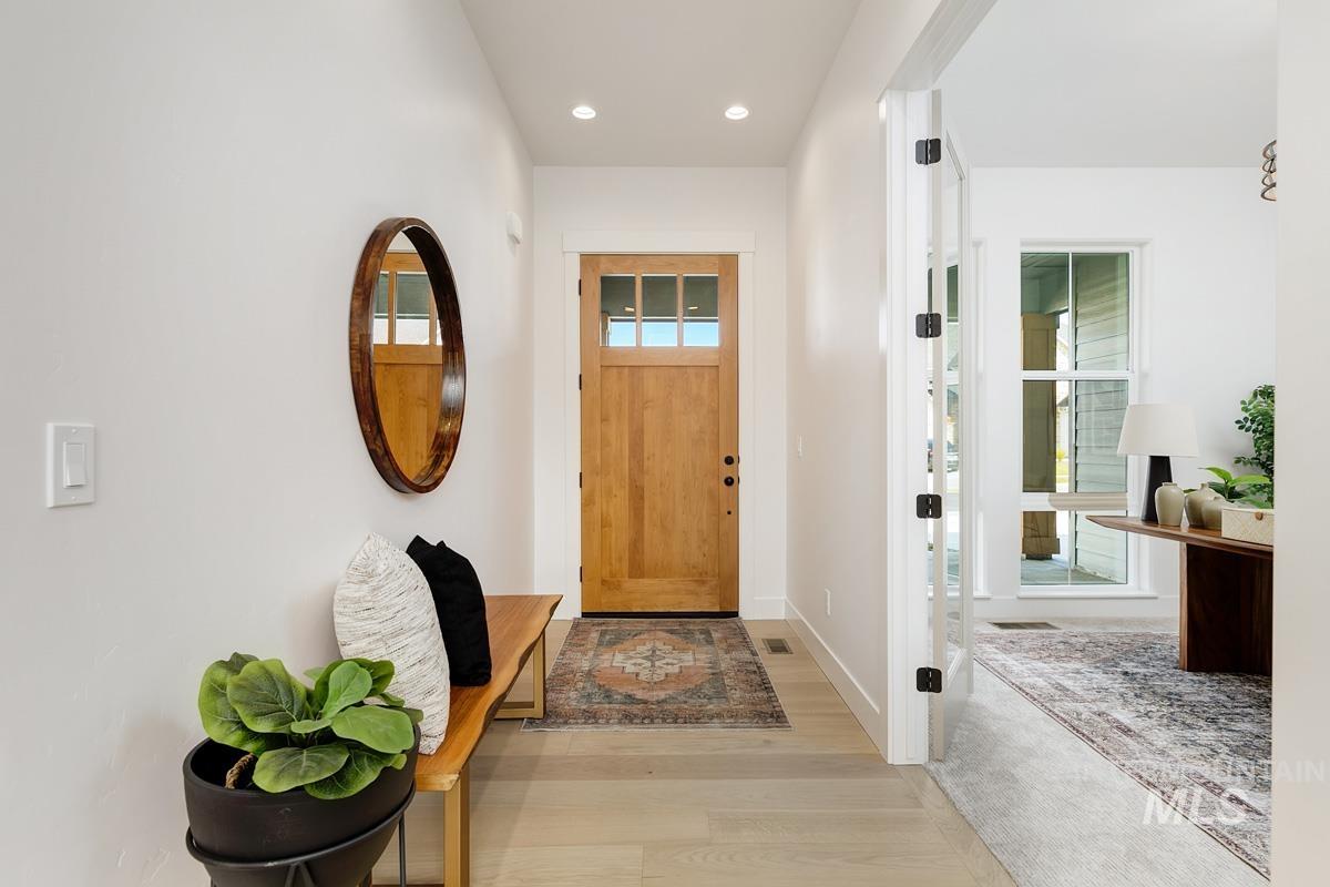 13692 N Spring Creek Way, Boise, Idaho 83714, 5 Bedrooms, 4.5 Bathrooms, Residential For Sale, Price $1,377,485,MLS 98984009