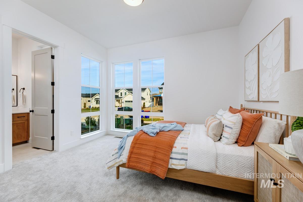 13692 N Spring Creek Way, Boise, Idaho 83714, 5 Bedrooms, 4.5 Bathrooms, Residential For Sale, Price $1,377,485,MLS 98984009