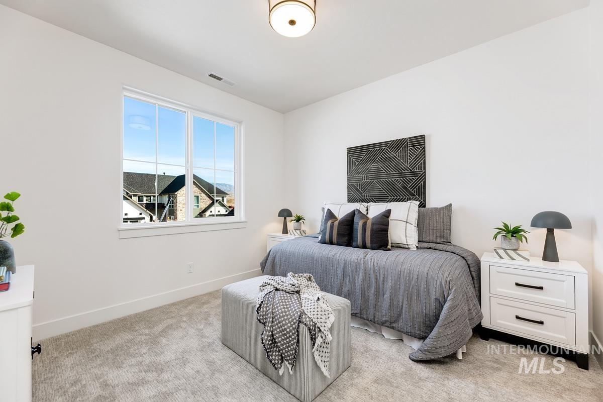 13692 N Spring Creek Way, Boise, Idaho 83714, 5 Bedrooms, 4.5 Bathrooms, Residential For Sale, Price $1,377,485,MLS 98984009