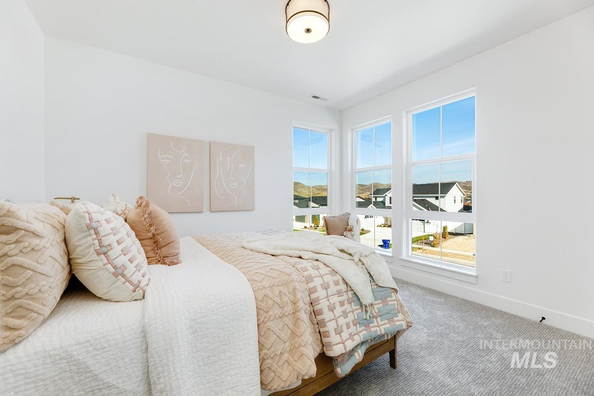 13692 N Spring Creek Way, Boise, Idaho 83714, 5 Bedrooms, 4.5 Bathrooms, Residential For Sale, Price $1,377,485,MLS 98984009