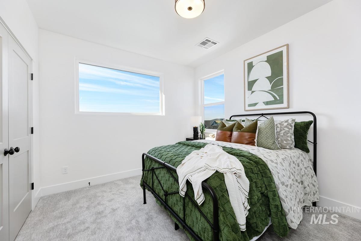 13692 N Spring Creek Way, Boise, Idaho 83714, 5 Bedrooms, 4.5 Bathrooms, Residential For Sale, Price $1,377,485,MLS 98984009