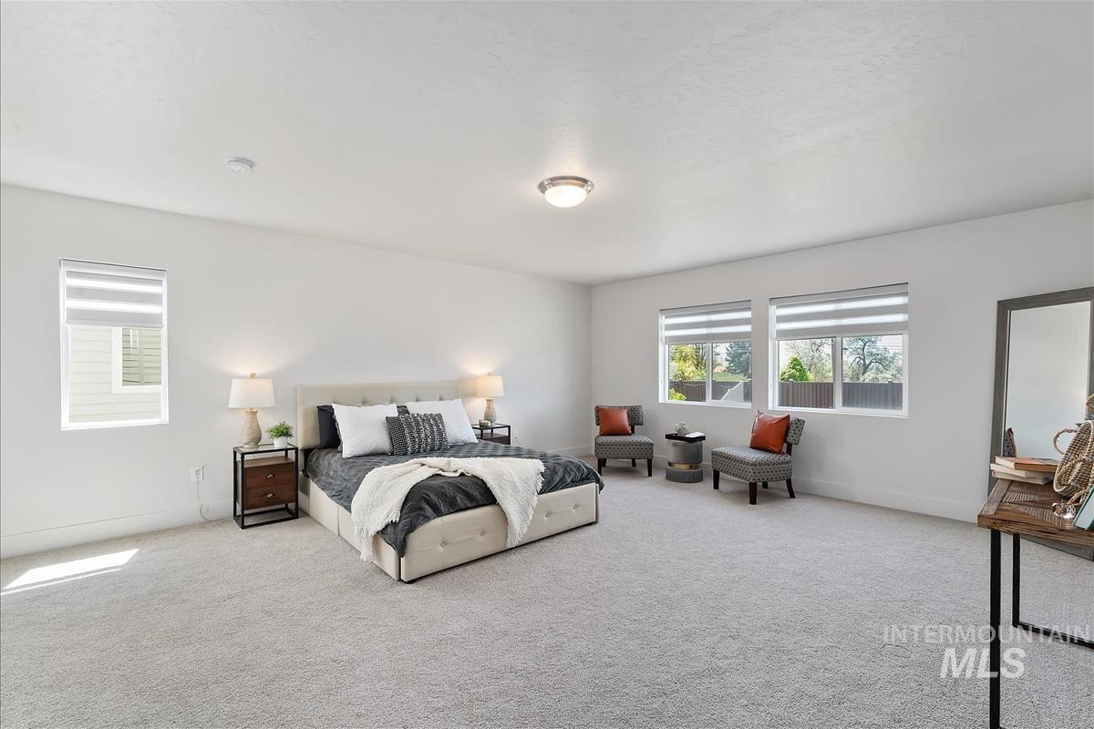 5361 S Snowden Ave, Meridian, Idaho 83642, 4 Bedrooms, 3 Bathrooms, Residential For Sale, Price $569,000, 98984010