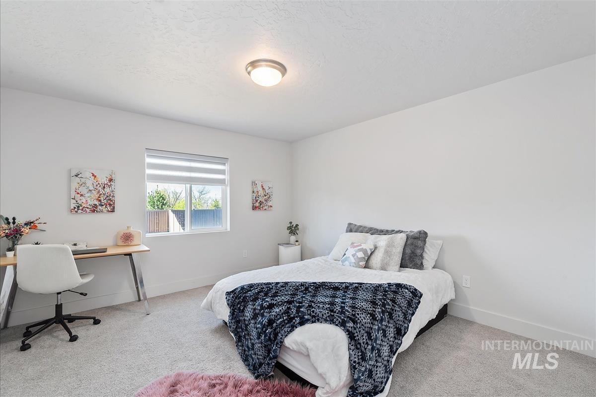 5361 S Snowden Ave, Meridian, Idaho 83642, 4 Bedrooms, 3 Bathrooms, Residential For Sale, Price $569,000, 98984010