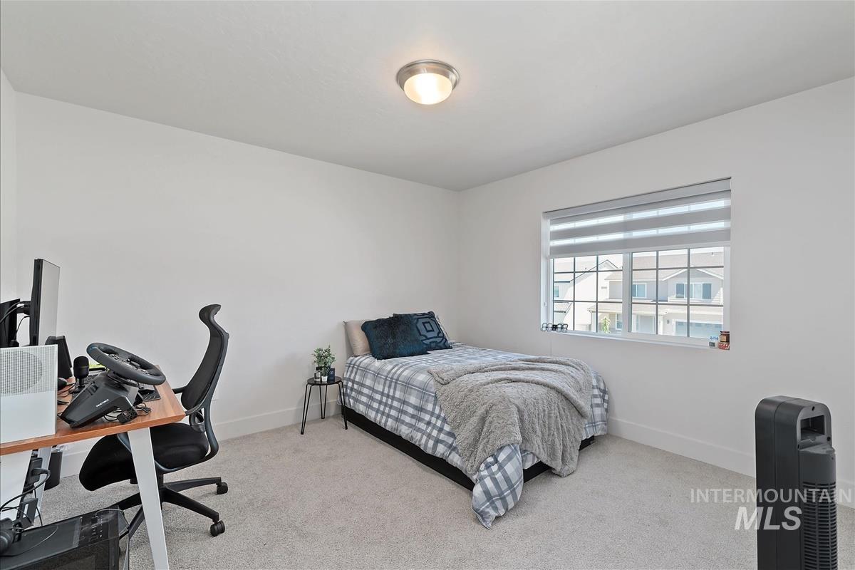 5361 S Snowden Ave, Meridian, Idaho 83642, 4 Bedrooms, 3 Bathrooms, Residential For Sale, Price $569,000, 98984010