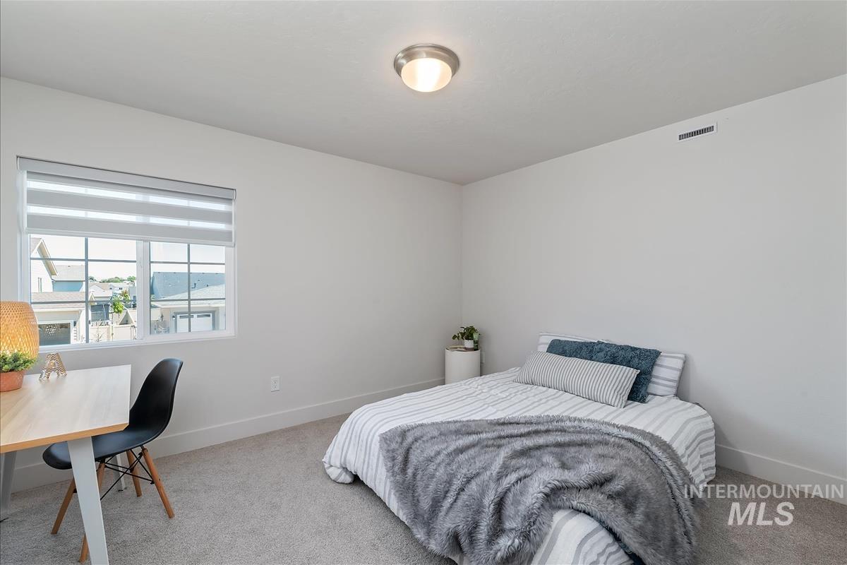 5361 S Snowden Ave, Meridian, Idaho 83642, 4 Bedrooms, 3 Bathrooms, Residential For Sale, Price $569,000, 98984010