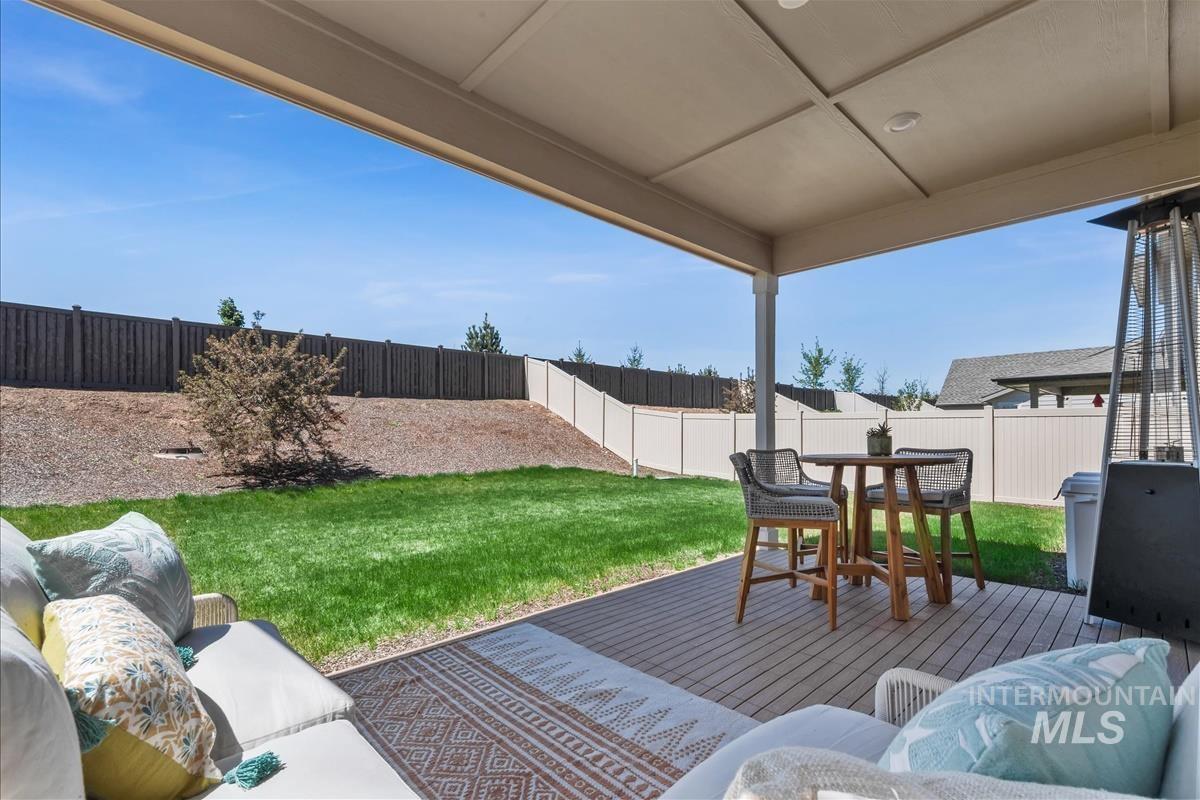 5361 S Snowden Ave, Meridian, Idaho 83642, 4 Bedrooms, 3 Bathrooms, Residential For Sale, Price $569,000, 98984010