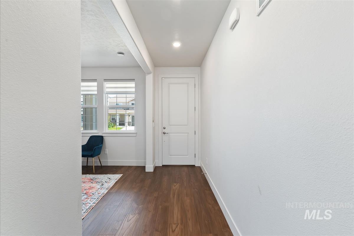 5361 S Snowden Ave, Meridian, Idaho 83642, 4 Bedrooms, 3 Bathrooms, Residential For Sale, Price $569,000, 98984010