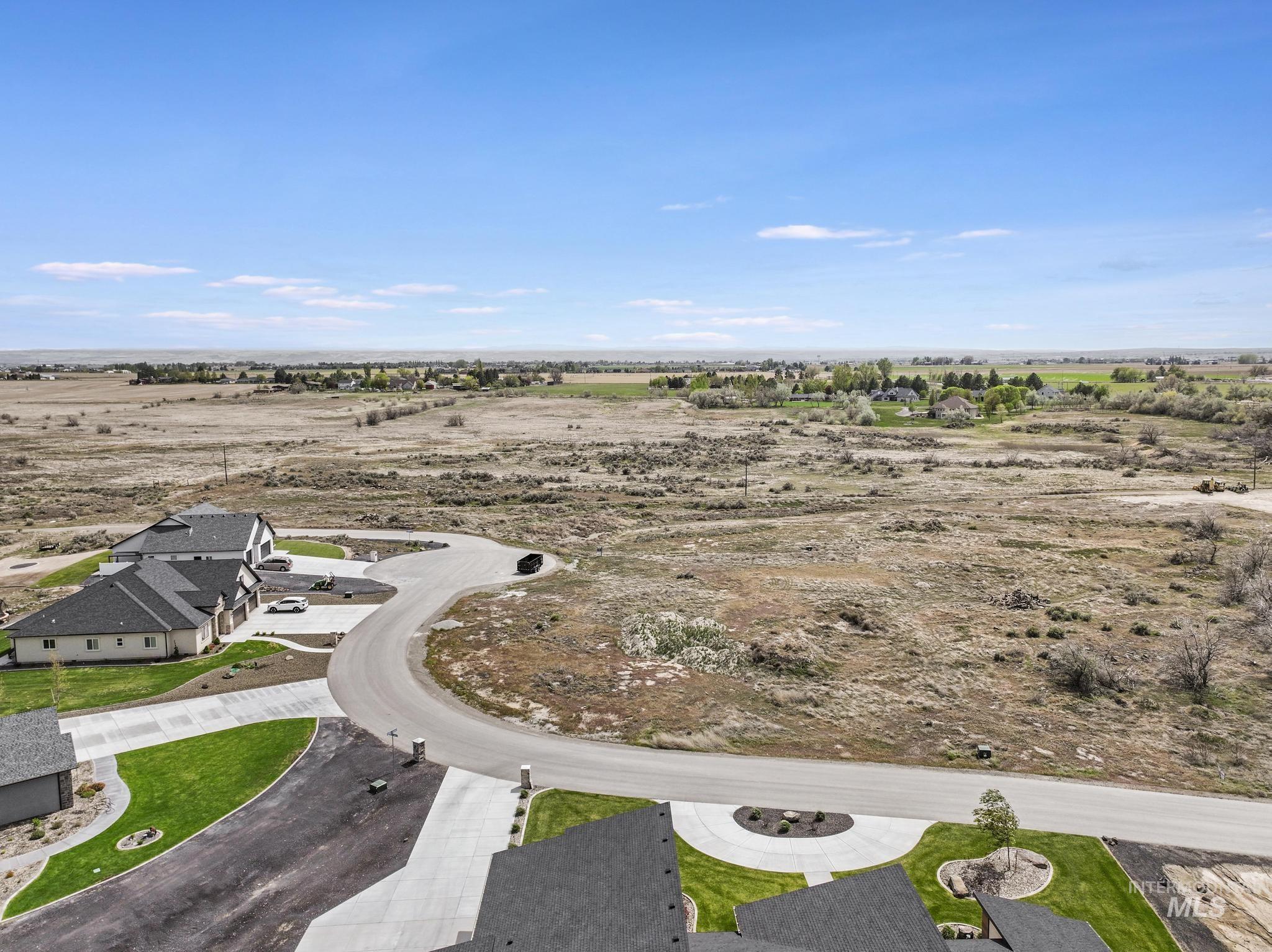 4057 N 3417 East, Kimberly, Idaho 83341, Land For Sale, Price $179,900,MLS 98984011