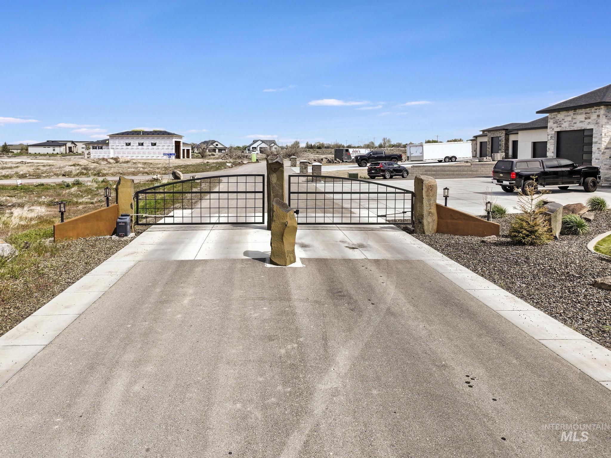 4057 N 3417 East, Kimberly, Idaho 83341, Land For Sale, Price $179,900,MLS 98984011