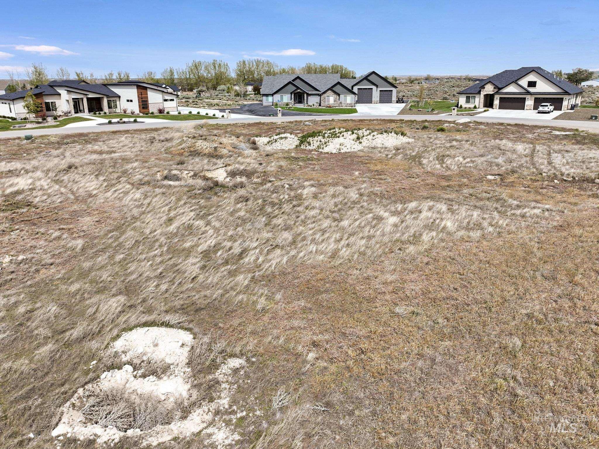 4057 N 3417 East, Kimberly, Idaho 83341, Land For Sale, Price $179,900,MLS 98984011