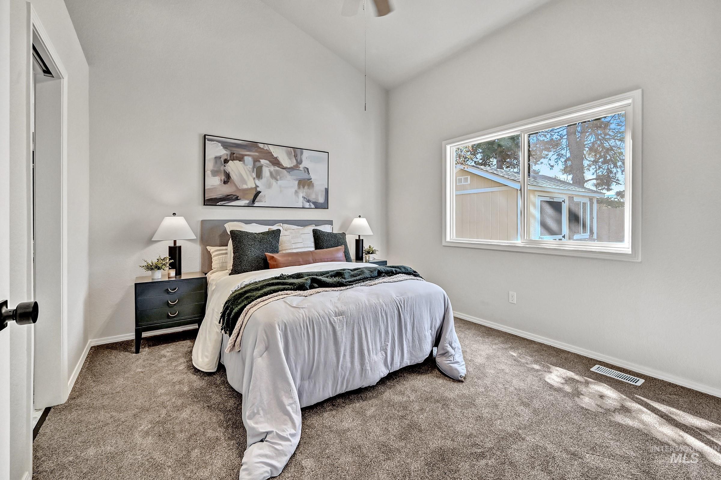 563 W Warren St., Boise, Idaho 83706, 4 Bedrooms, 2 Bathrooms, Residential For Sale, Price $535,000,MLS 98984014