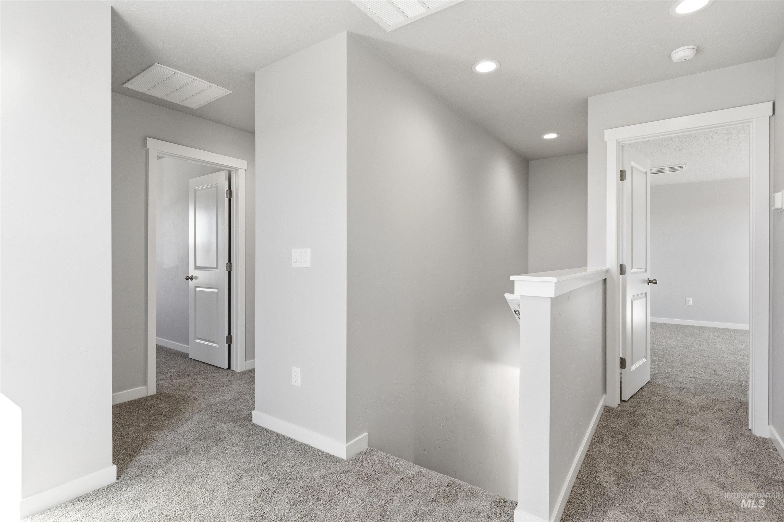 10084 Longtail Drive, Nampa, Idaho 83687, 4 Bedrooms, 2.5 Bathrooms, Residential For Sale, Price $409,990,MLS 98984015