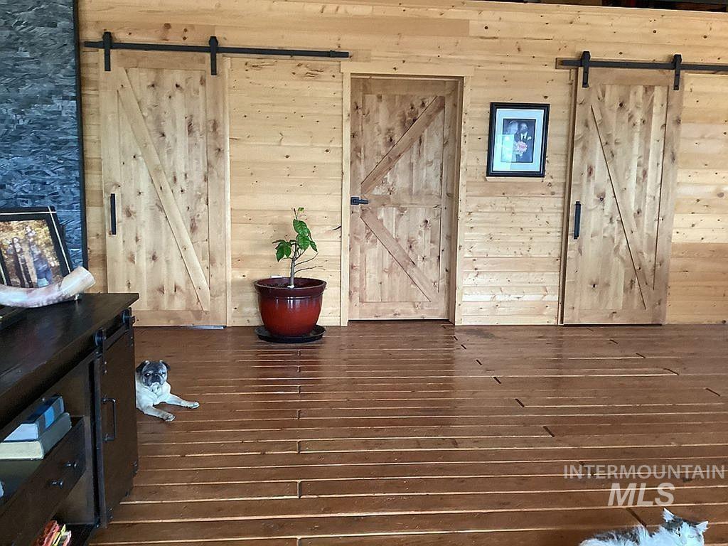 1000 Pardee Rd, Kamiah, Idaho 83536, 3 Bedrooms, 2 Bathrooms, Residential For Sale, Price $650,000, 98984016