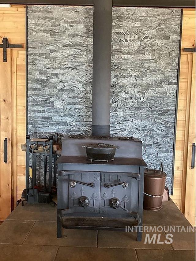 1000 Pardee Rd, Kamiah, Idaho 83536, 3 Bedrooms, 2 Bathrooms, Residential For Sale, Price $650,000, 98984016