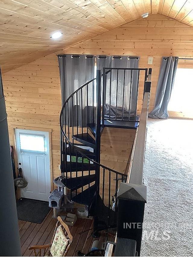 1000 Pardee Rd, Kamiah, Idaho 83536, 3 Bedrooms, 2 Bathrooms, Residential For Sale, Price $650,000, 98984016