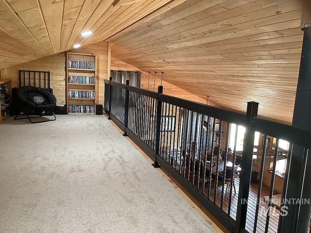 1000 Pardee Rd, Kamiah, Idaho 83536, 3 Bedrooms, 2 Bathrooms, Residential For Sale, Price $650,000, 98984016