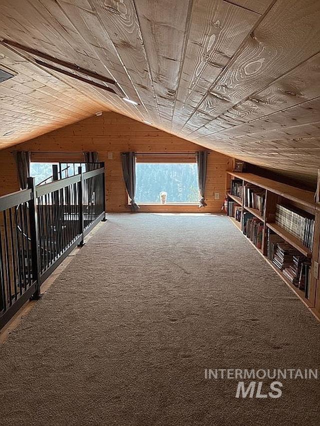 1000 Pardee Rd, Kamiah, Idaho 83536, 3 Bedrooms, 2 Bathrooms, Residential For Sale, Price $650,000, 98984016