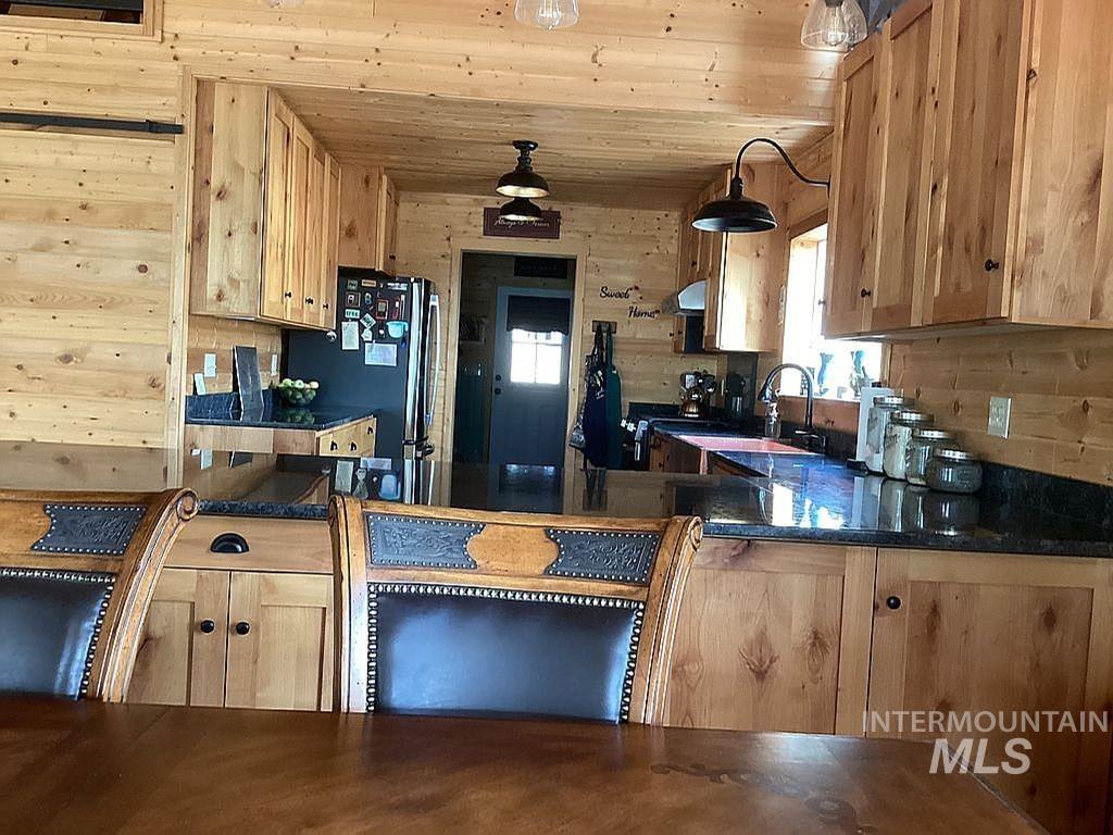 1000 Pardee Rd, Kamiah, Idaho 83536, 3 Bedrooms, 2 Bathrooms, Residential For Sale, Price $650,000, 98984016