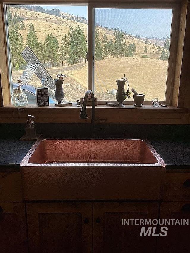 1000 Pardee Rd, Kamiah, Idaho 83536, 3 Bedrooms, 2 Bathrooms, Residential For Sale, Price $650,000, 98984016