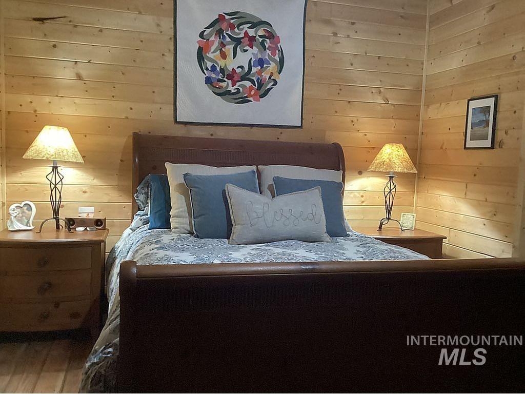 1000 Pardee Rd, Kamiah, Idaho 83536, 3 Bedrooms, 2 Bathrooms, Residential For Sale, Price $650,000, 98984016