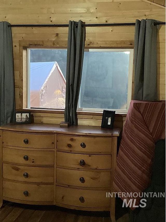 1000 Pardee Rd, Kamiah, Idaho 83536, 3 Bedrooms, 2 Bathrooms, Residential For Sale, Price $650,000, 98984016