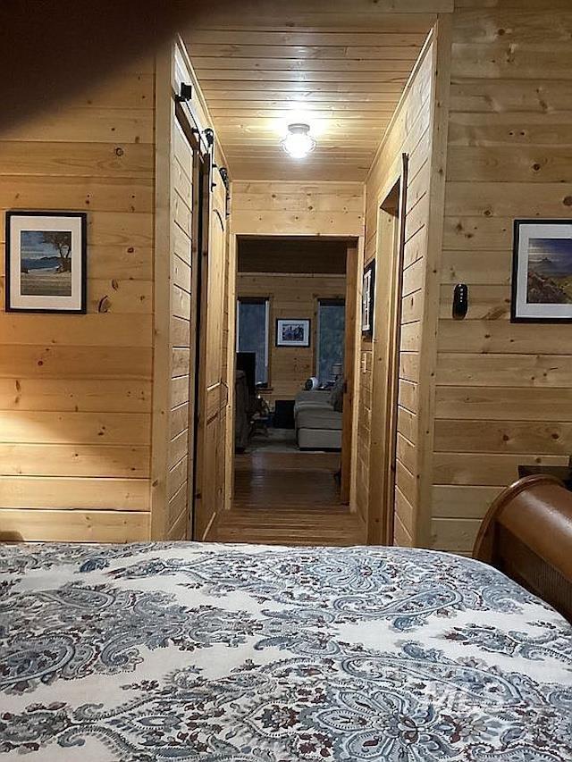 1000 Pardee Rd, Kamiah, Idaho 83536, 3 Bedrooms, 2 Bathrooms, Residential For Sale, Price $650,000, 98984016