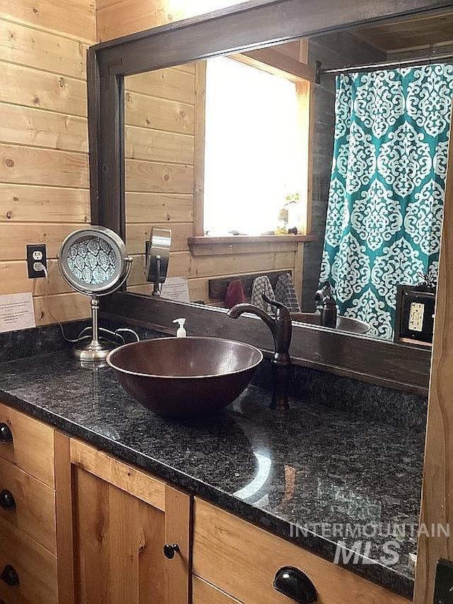 1000 Pardee Rd, Kamiah, Idaho 83536, 3 Bedrooms, 2 Bathrooms, Residential For Sale, Price $650,000, 98984016