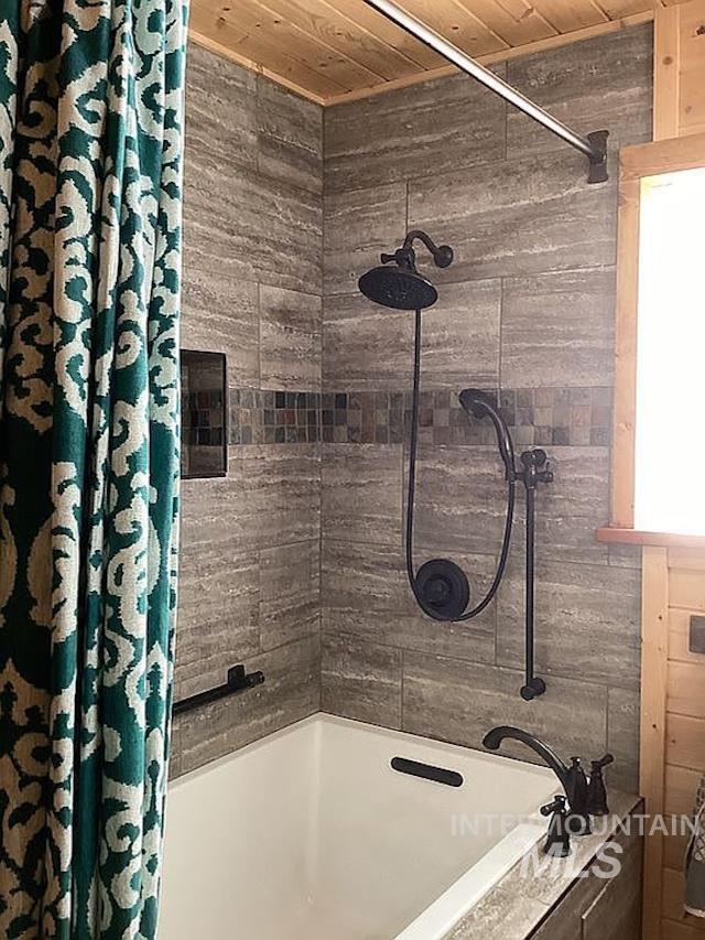 1000 Pardee Rd, Kamiah, Idaho 83536, 3 Bedrooms, 2 Bathrooms, Residential For Sale, Price $650,000, 98984016