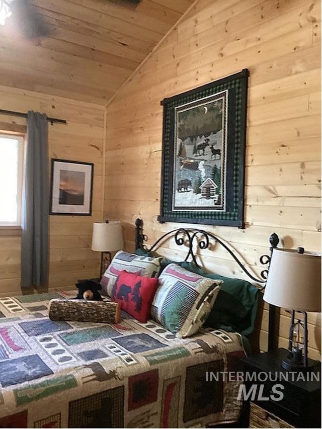 1000 Pardee Rd, Kamiah, Idaho 83536, 3 Bedrooms, 2 Bathrooms, Residential For Sale, Price $650,000, 98984016